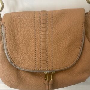 NWOT orYANY  Two Way Bag